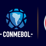 Dos realidades distintas para un mismo fútbol. Mientras Europa domina en clubes, el panorama mundial, la UEFA arrojó pérdida y la Conmebol tuvo balance positivo en 2025. Dos realidades distintas para un mismo fútbol. Mientras Europa domina en clubes, el panorama mundial, la UEFA arrojó pérdida y la Conmebol tuvo balance positivo en 2025.