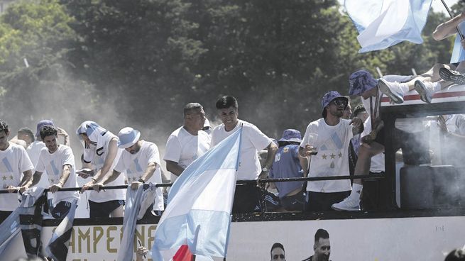 Claudio “Chiqui” Tapia