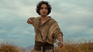 Michael Iskander is David in the series available in Prime Video. Michael Iskander is David in the series available in Prime Video.