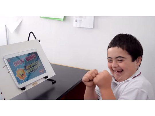 La tecnología como herramienta de cambio e inclusión