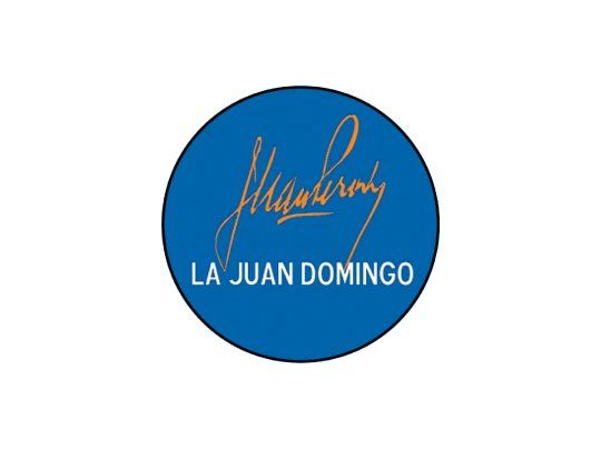 Scioli-Mariotto, más guerra fría