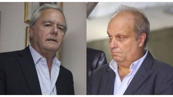 En la causa están declarando testigos, la mayoría aportantes de la Fundación, que coinciden al señalar que no se les otorgó recibo por el dinero que hicieron llegar como donación.