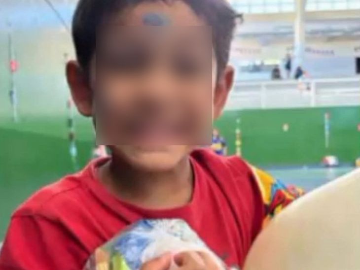 La investigación busca determinar el grado de responsabilidad de los acusados. La investigación busca determinar el grado de responsabilidad de los acusados.