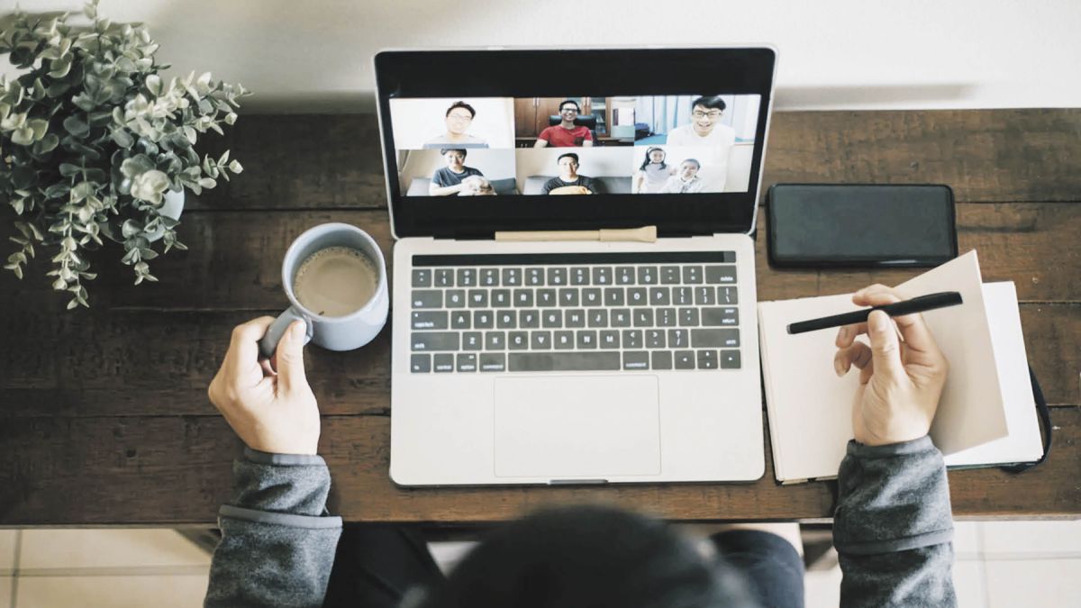 A major company has opened a new job search and pays 4,000 annually: how to apply