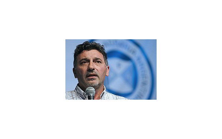 Omar Príncipe.