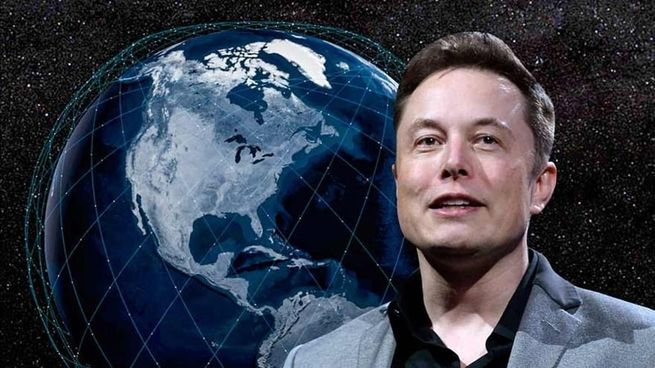 Elon Musk afirmo que los robots cirujanos superarán a los humanos.