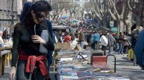 El 21% de los trabajadores uruguayos ocupados están en la informalidad.
