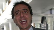 quienes heredaran el legado de moises saba y el rol actual de sus hijos en las inversiones de la familia