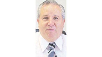 Ricardo Martínez  Leone