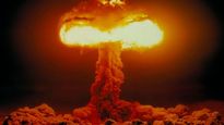 Posible catástrofe nuclear: qué dice la OMS.