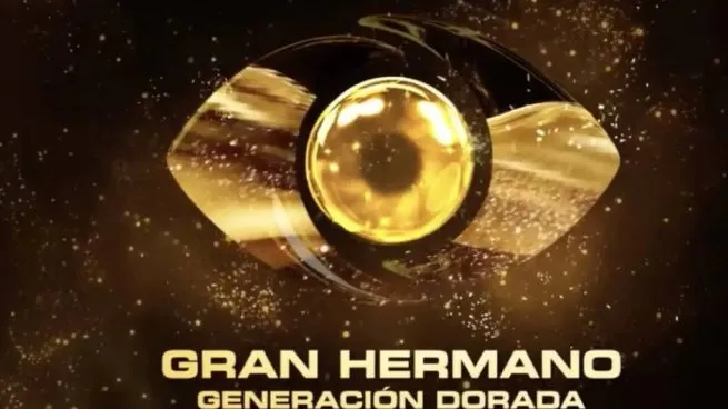 Llega una nueva edición del reality más famoso.