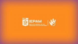 ¿Tienes tu Tarjeta IEPAM? ¿Tienes tu Tarjeta IEPAM?