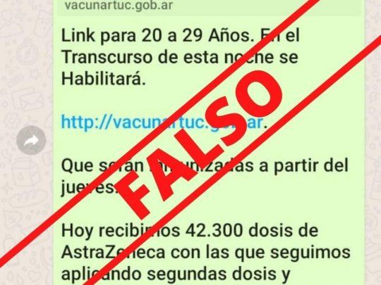 Fake News Tucumán.jpg
