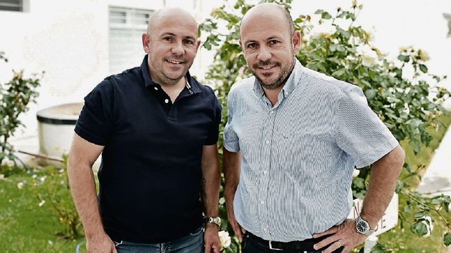 Gustavo y Ricardo Sastre.jpg