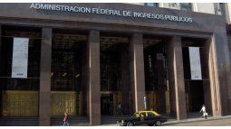 El personal de ARCA, ex AFIP, mantendrán los cobros de extrasemganchados a la recaudación. Pueden ser hasta $4 millones por mes.