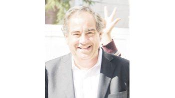 Julio Martínez