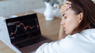 El fatídico error que costó millones a las autoridades suecas. El fatídico error que costó millones a las autoridades suecas.