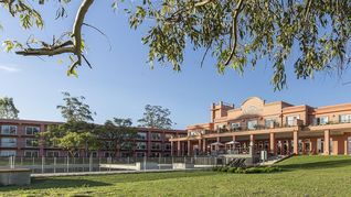 ámbito.com | Hotel Chascomus.jpg