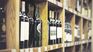 How much does brand power influence the wine industry?