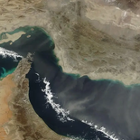 Con este alcance, ya son 14 los buques atacados desde el comienzo de la guerra entre EEUU e Irán. Con este alcance, ya son 14 los buques atacados desde el comienzo de la guerra entre EEUU e Irán.