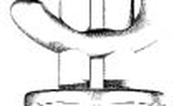 lamparita pesos_opt.jpeg