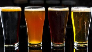 Las cervecerías artesanales dejaron atrás el ritmo de crecimiento del 2017 ante la suba de costos, pero el auge no se detiene.