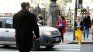 Vehicles from the US are exempt from pedestrian protection tests Vehicles from the US are exempt from pedestrian protection tests