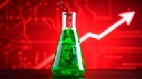 la formula secreta para blindar el capital y multiplicar ganancias