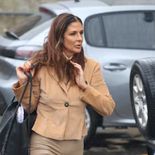 El veredicto se dio a conocer el pasado martes en el Anexo de la Cámara de Senadores de la provincia de Buenos Aires. El veredicto se dio a conocer el pasado martes en el Anexo de la Cámara de Senadores de la provincia de Buenos Aires.