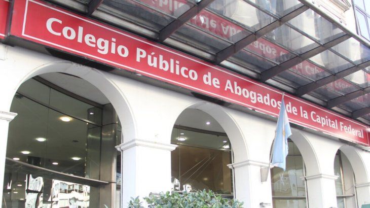 El CPACF alertó por los problemas que puede causar los cambios en la normativa laboral para el ejercicio de la profesión. El CPACF alertó por los problemas que puede causar los cambios en la normativa laboral para el ejercicio de la profesión.