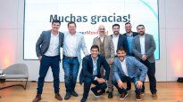 SuperMovilidad, la plataforma que lleva la experiencia del préstamo prendario al mundo digital