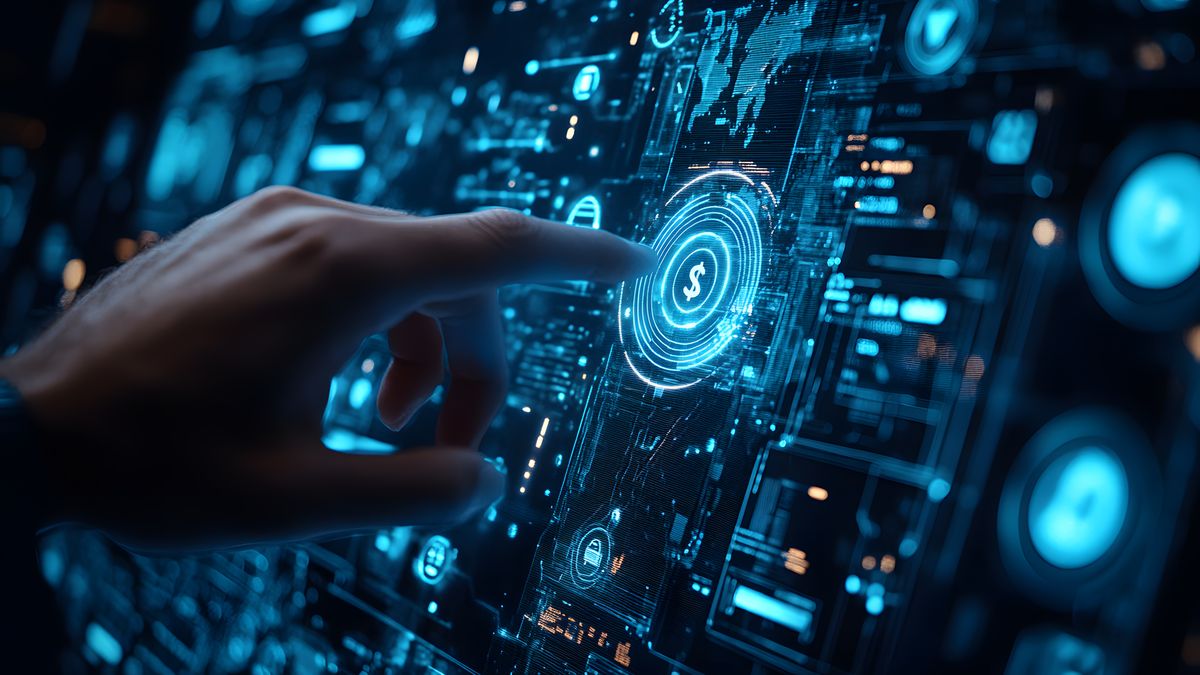 Fintech respaldan ley de competitividad para impulsar finanzas abiertas