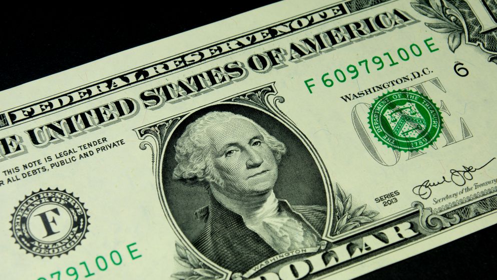 Dólar hoy y dólar blue hoy EN VIVO: a cuánto cotizan este miércoles 19 de octubre