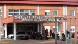 El juicio investiga el asesinato de cinco bebés en el Hospital Materno Neonatal de Córdoba.