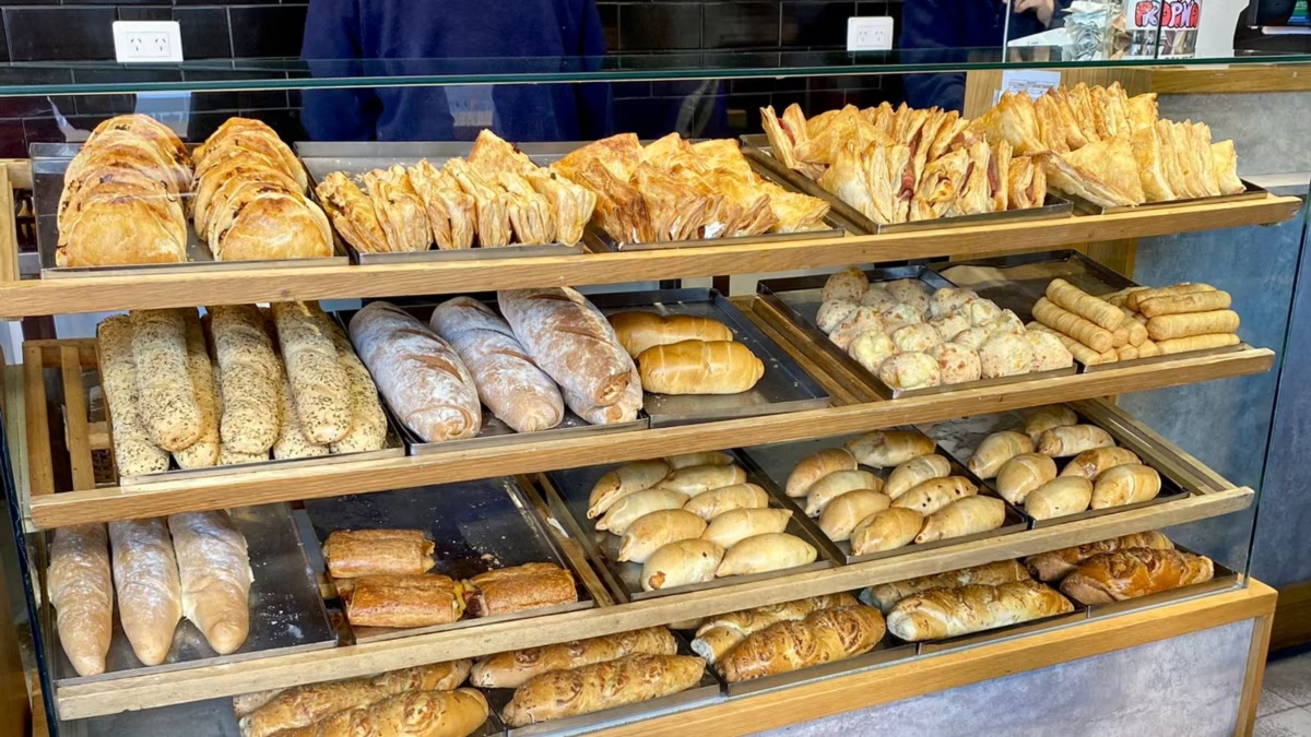 The price of the bread increased by 12% and in some places the kilo reaches $ 4,000