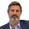 Alejandro-Berney.png