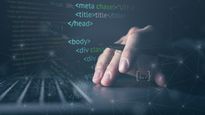 Manifiesto Agile: los fundamentos de los programadores para cambiar el mundo
