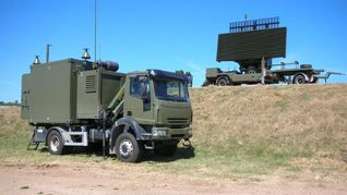La Fuerza Aérea integra sus nuevos vectores de combate con sensores de última generación para asegurar una respuesta efectiva ante incursiones no autorizadas. La Fuerza Aérea integra sus nuevos vectores de combate con sensores de última generación para asegurar una respuesta efectiva ante incursiones no autorizadas.