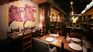 el asado porteno en version contemporanea: una experiencia imprescindible en recoleta