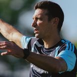 scaloni recupera nombres clave, pero preocupa el desgarro de tagliafico scaloni recupera nombres clave, pero preocupa el desgarro de tagliafico