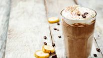 Licuados mágicos para cuando bajan las temperaturas: recetas calientes y nutritivas para combatir el frío