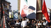 El analista argentino Sheij Meisam Akhlaghi habló desde la ciudad iraní de Qom y aseguró que, pese a la guerra, la vida cotidiana continúa.