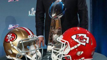 La publicidad jugará un partido aparte en la final del Super Bowl que se jugará el domingo en Miami.