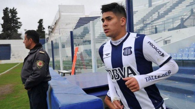 Sánchez revela que su decisión se debió a no sentirse feliz ni motivado.