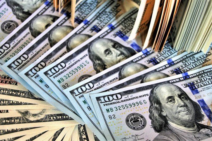 el-dato-relevante-es-que-la-brecha-el-dolar-blue-se-ubico-la-zona-del-86