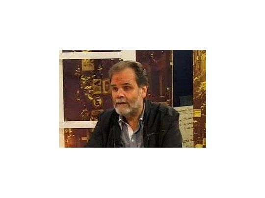 Eugenio Semino