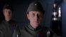 Kenneth Colley as Admiral Piett at Star Wars. Kenneth Colley as Admiral Piett at Star Wars.