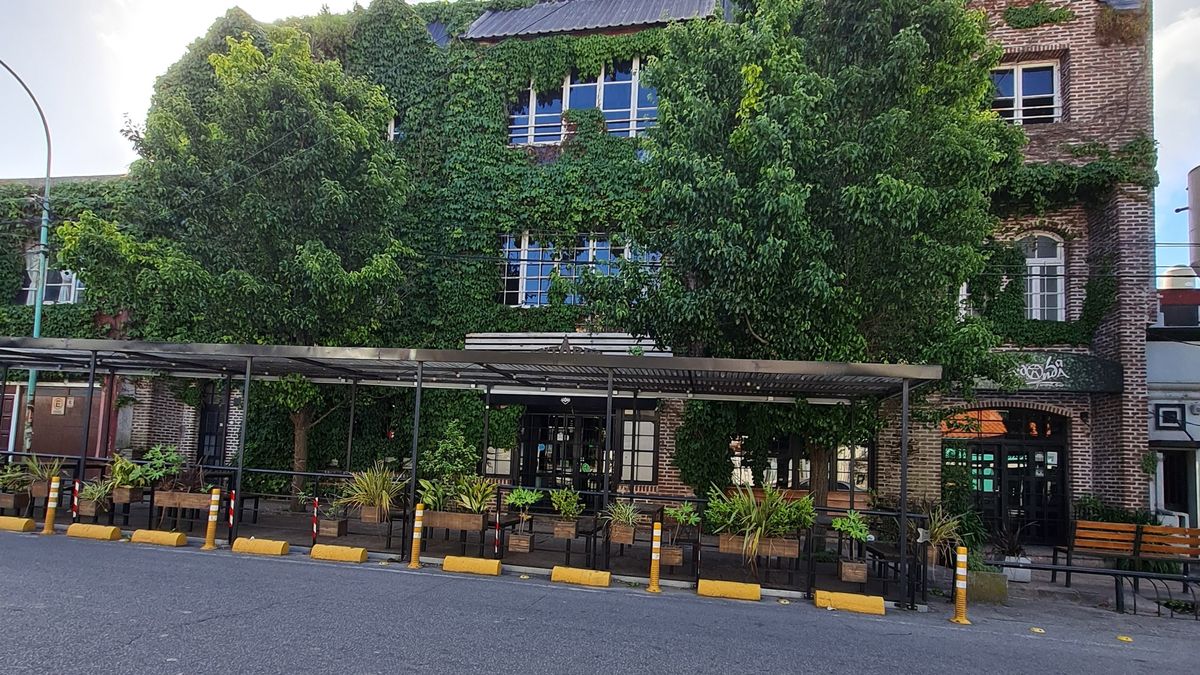 Crisis cervecera en Argentina: consumo cae 35% y cierran locales