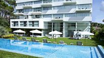 desembarco hotelero en el design district de punta del este