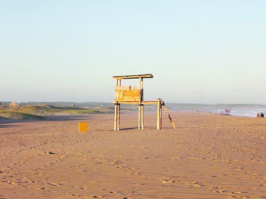 guardavidas-casilla.jpg